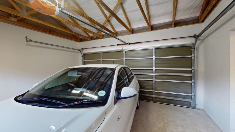 3 Bedroom Property for Sale in Lorraine Eastern Cape